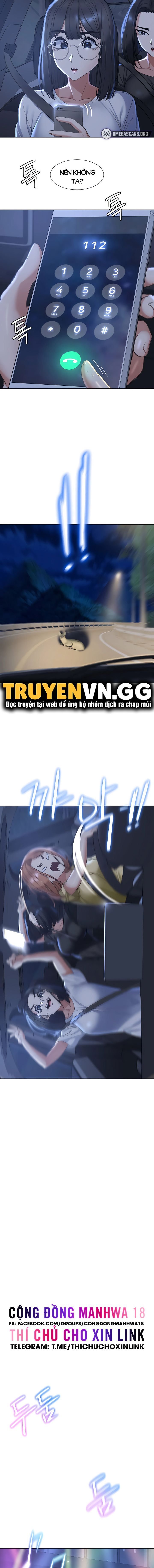 Trò Chơi Mạo Hiểm Chap Chapter 3-Trò Chơi Mạo Hiểm - Next Chap 4