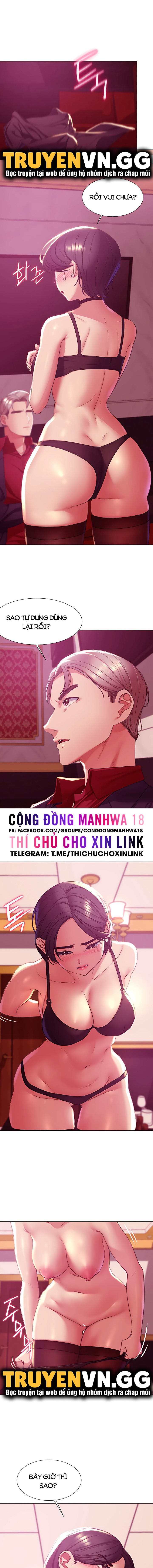 Trò Chơi Mạo Hiểm Chap Chapter 3-Trò Chơi Mạo Hiểm - Next Chap 4