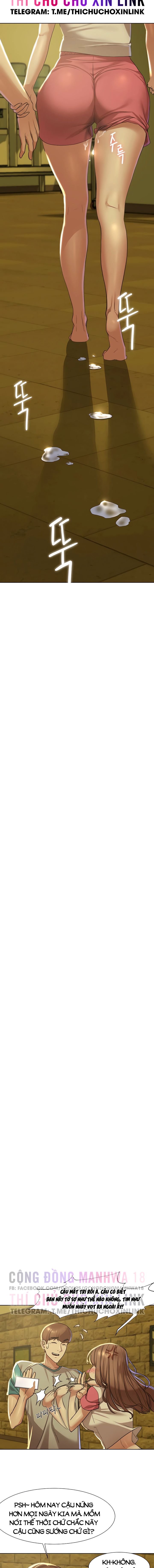 Trò Chơi Mạo Hiểm Chap Chapter 3-Trò Chơi Mạo Hiểm - Next Chap 4