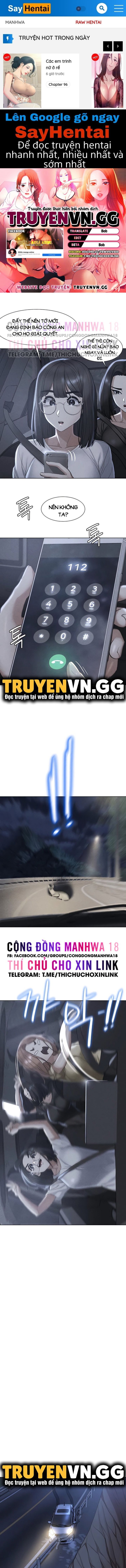 Trò Chơi Mạo Hiểm Chap Chap 4-Trò Chơi Mạo Hiểm - Next Chap 5