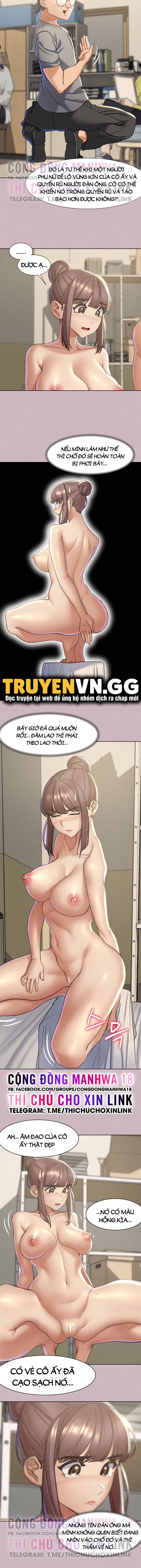 Trò Chơi Mạo Hiểm Chap Chapter 4-Trò Chơi Mạo Hiểm - Next Chap 6