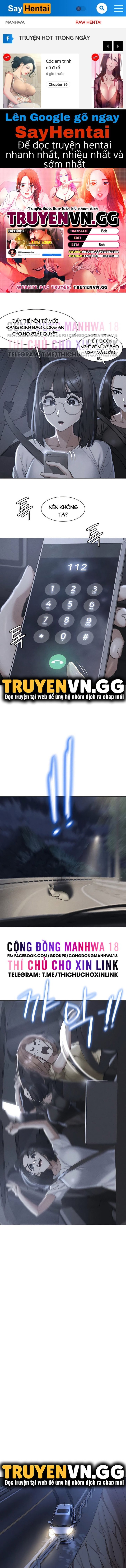 Trò Chơi Mạo Hiểm Chap Chapter 4-Trò Chơi Mạo Hiểm - Next Chap 6