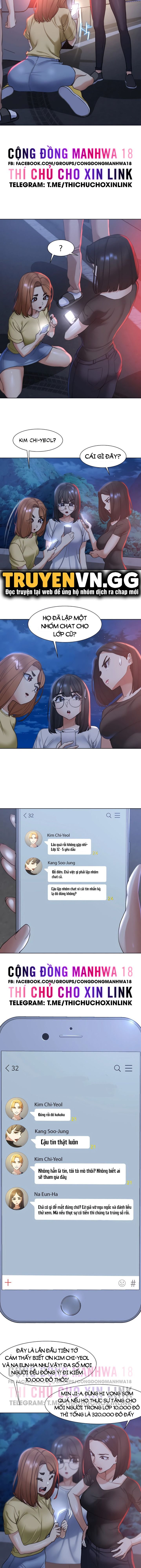 Trò Chơi Mạo Hiểm Chap Chapter 4-Trò Chơi Mạo Hiểm - Next Chap 6