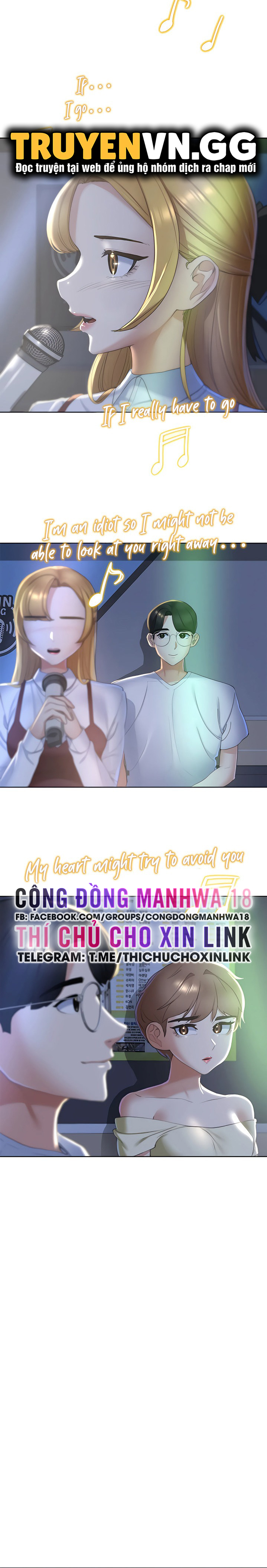 Trò Chơi Mạo Hiểm Chap Chap 6-Trò Chơi Mạo Hiểm - Next Chap 10