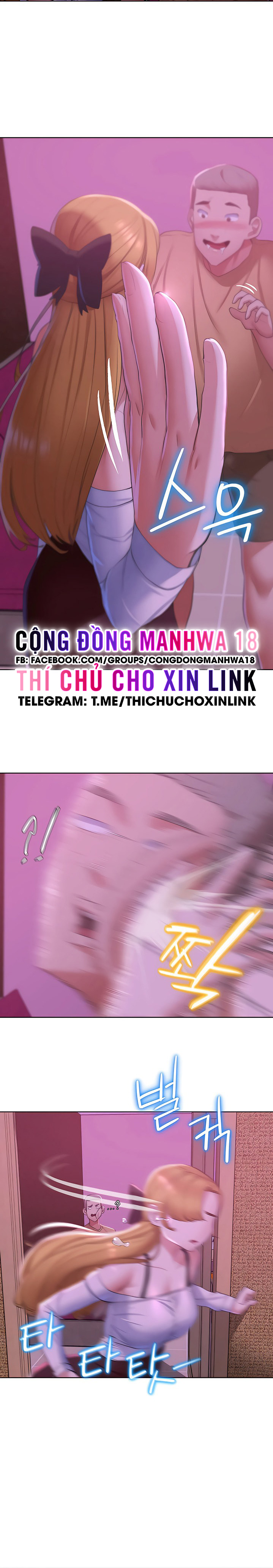 Trò Chơi Mạo Hiểm Chap Chap 7-Trò Chơi Mạo Hiểm - Next Chap 12