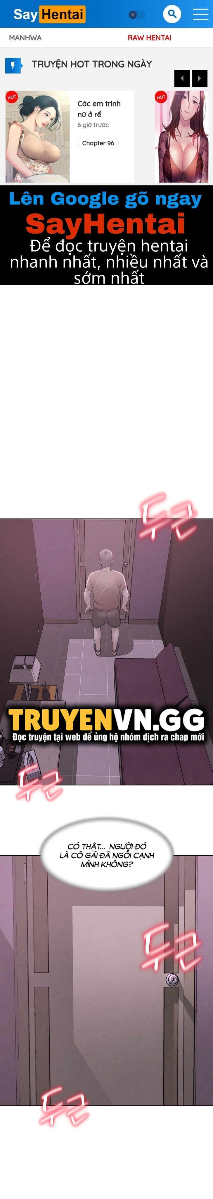 Trò Chơi Mạo Hiểm Chap Chap 7-Trò Chơi Mạo Hiểm - Next Chap 12