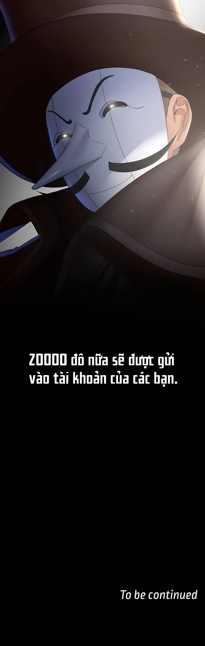 Trò Chơi Mạo Hiểm Chap Chap 7-Trò Chơi Mạo Hiểm - Next Chap 12