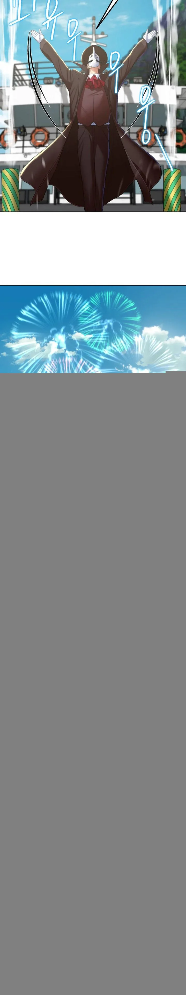 Trò Chơi Mạo Hiểm Chap Chapter 9-Trò Chơi Mạo Hiểm - Next Chap 15