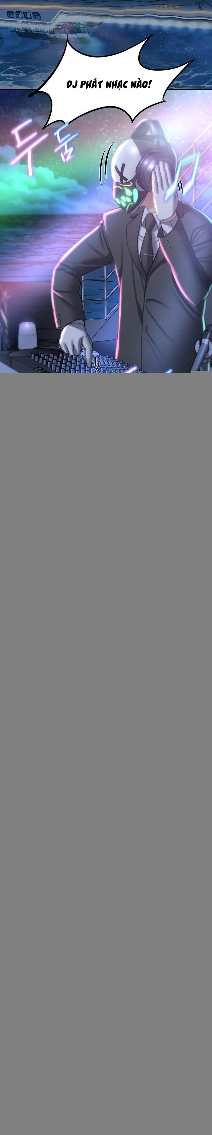 Trò Chơi Mạo Hiểm Chap Chapter 9-Trò Chơi Mạo Hiểm - Next Chap 15