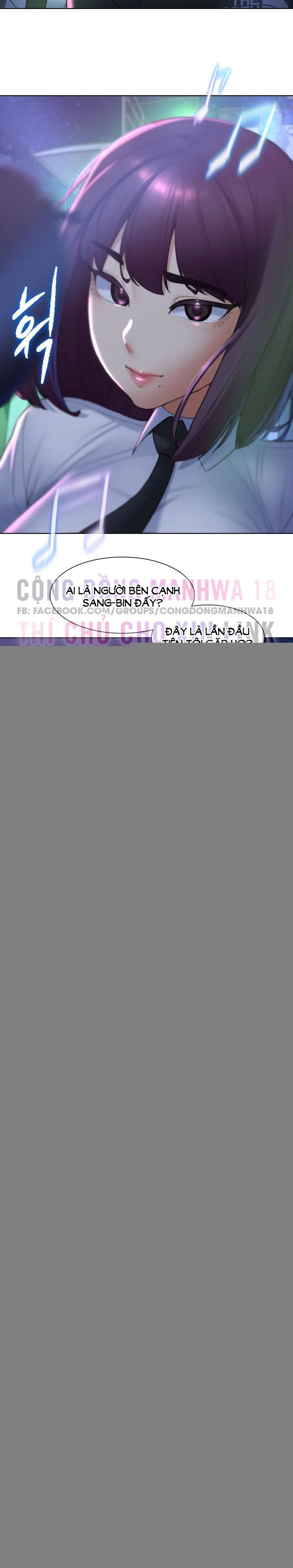 Trò Chơi Mạo Hiểm Chap Chapter 9-Trò Chơi Mạo Hiểm - Next Chap 15