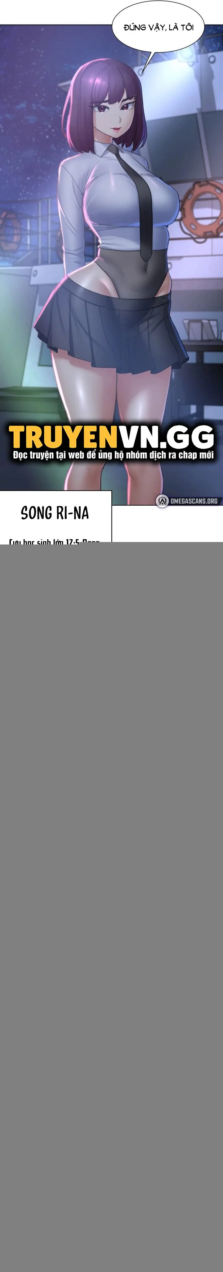 Trò Chơi Mạo Hiểm Chap Chapter 9-Trò Chơi Mạo Hiểm - Next Chap 15