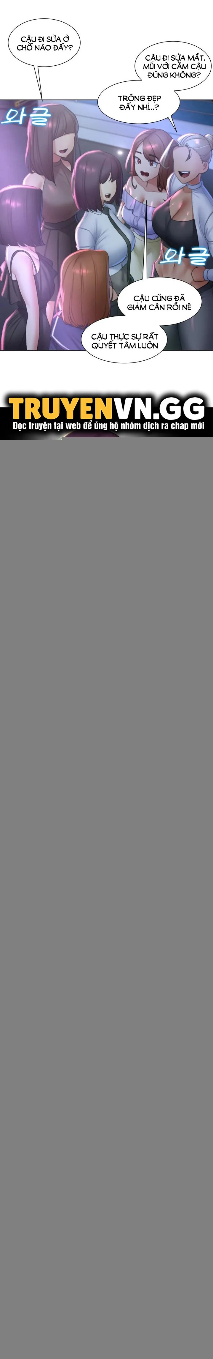 Trò Chơi Mạo Hiểm Chap Chapter 9-Trò Chơi Mạo Hiểm - Next Chap 15