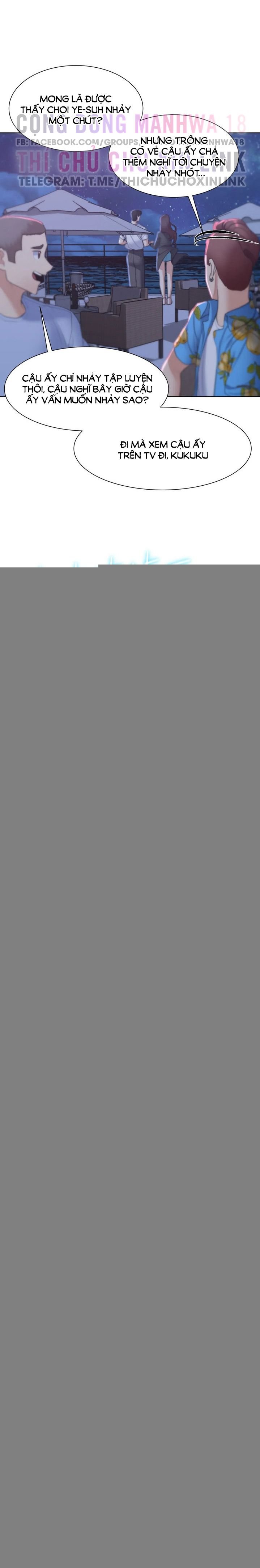 Trò Chơi Mạo Hiểm Chap Chapter 9-Trò Chơi Mạo Hiểm - Next Chap 15