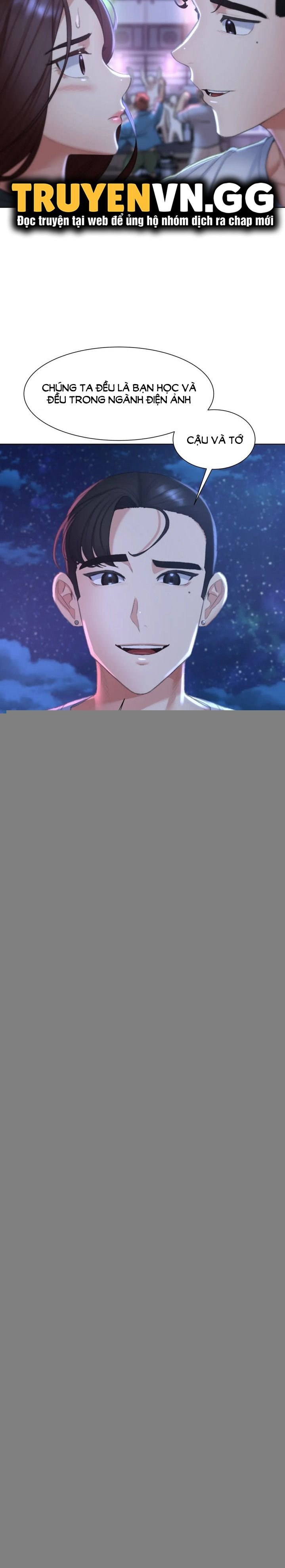 Trò Chơi Mạo Hiểm Chap Chapter 9-Trò Chơi Mạo Hiểm - Next Chap 15