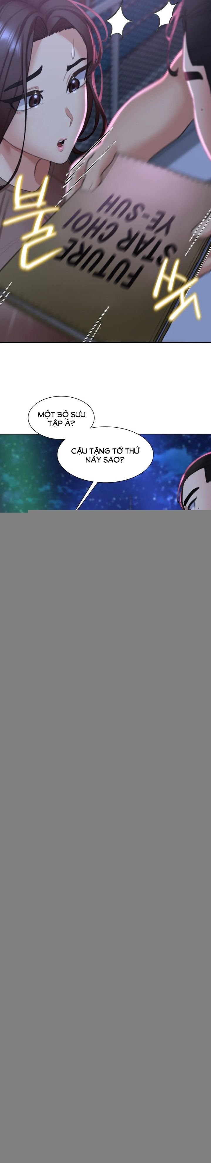 Trò Chơi Mạo Hiểm Chap Chapter 9-Trò Chơi Mạo Hiểm - Next Chap 15