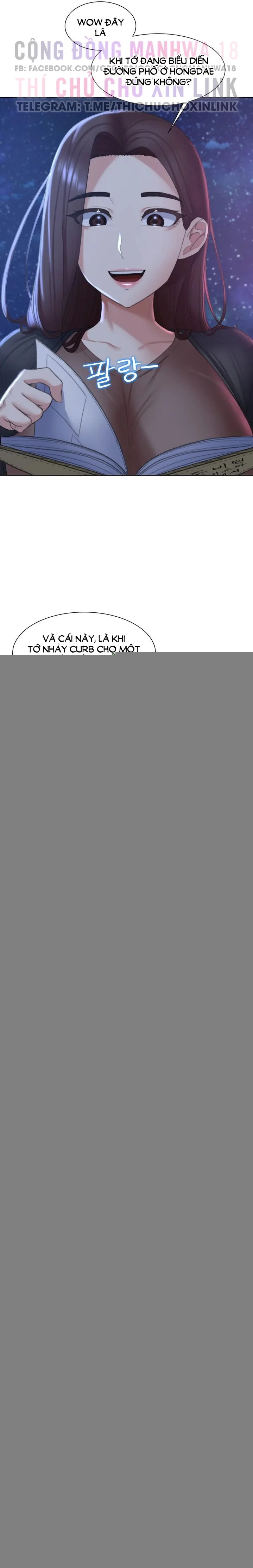 Trò Chơi Mạo Hiểm Chap Chapter 9-Trò Chơi Mạo Hiểm - Next Chap 15