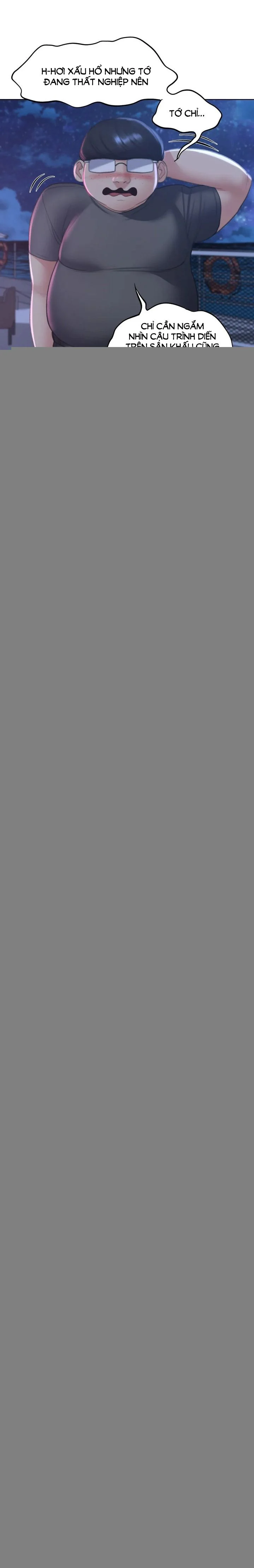 Trò Chơi Mạo Hiểm Chap Chapter 9-Trò Chơi Mạo Hiểm - Next Chap 15