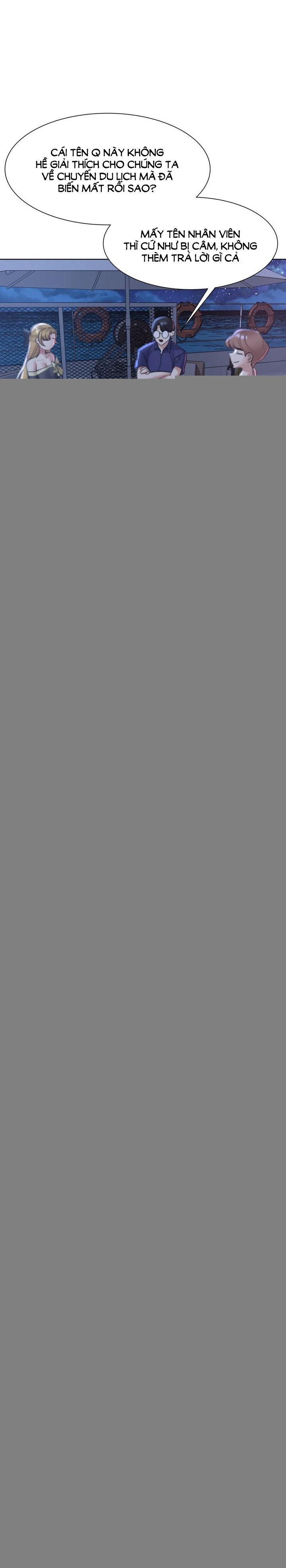 Trò Chơi Mạo Hiểm Chap Chapter 9-Trò Chơi Mạo Hiểm - Next Chap 15