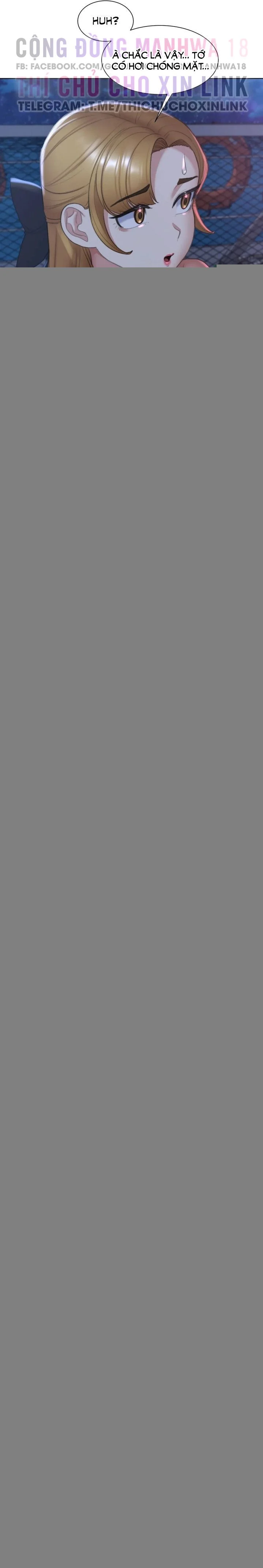 Trò Chơi Mạo Hiểm Chap Chapter 9-Trò Chơi Mạo Hiểm - Next Chap 15