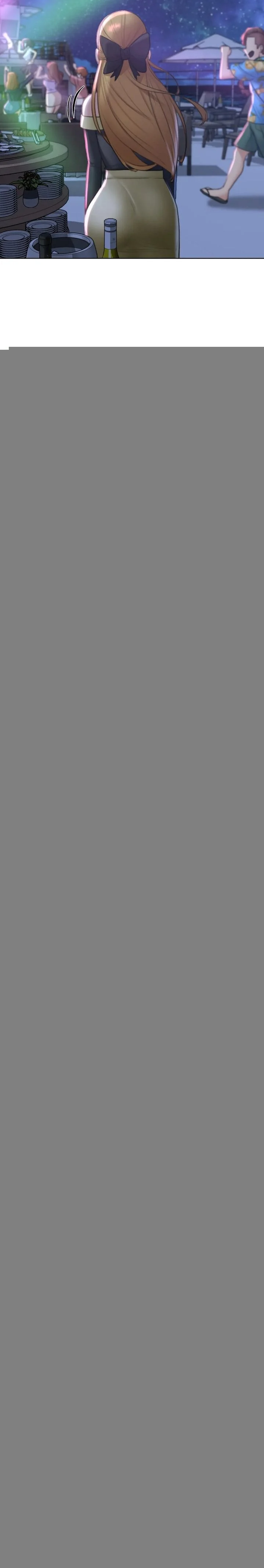 Trò Chơi Mạo Hiểm Chap Chapter 9-Trò Chơi Mạo Hiểm - Next Chap 15