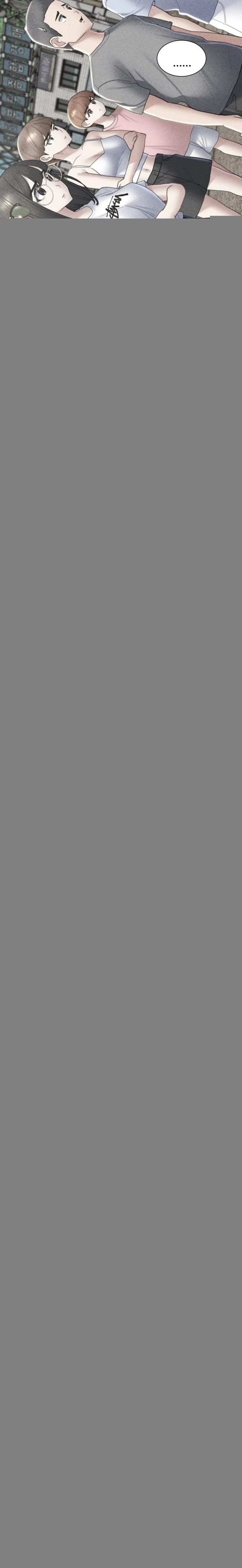 Trò Chơi Mạo Hiểm Chap Chapter 9-Trò Chơi Mạo Hiểm - Next Chap 15