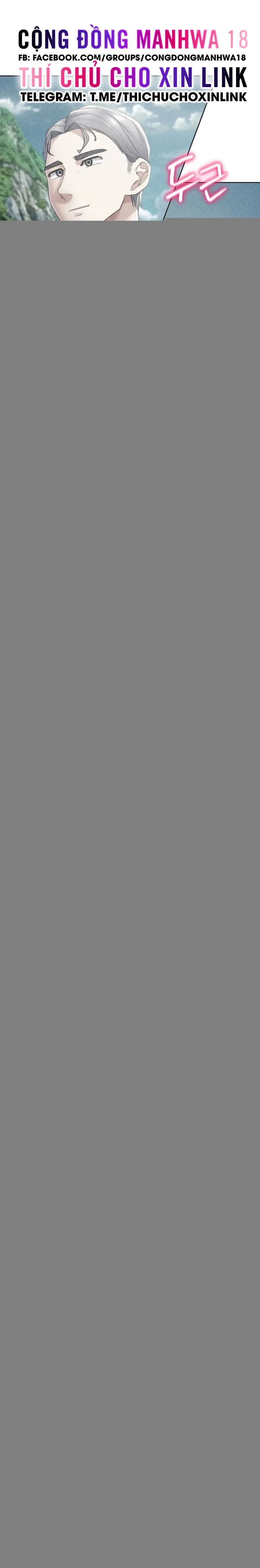 Trò Chơi Mạo Hiểm Chap Chapter 9-Trò Chơi Mạo Hiểm - Next Chap 15