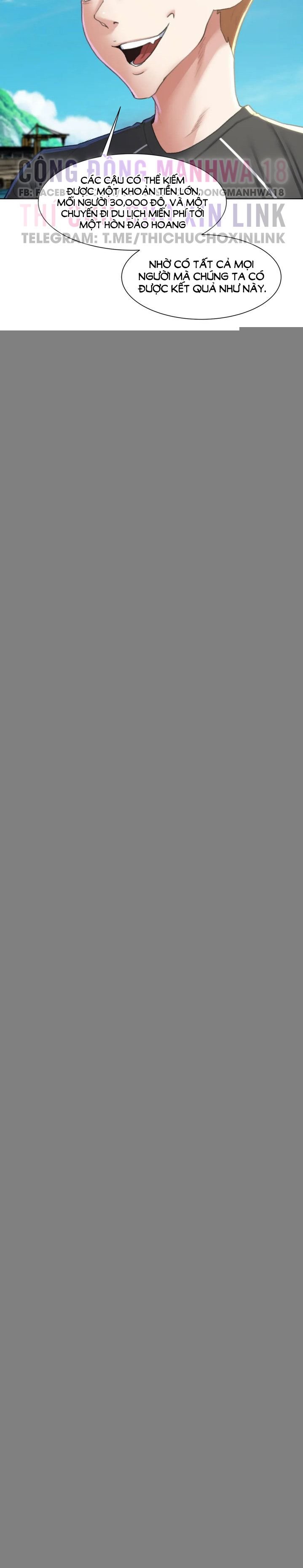 Trò Chơi Mạo Hiểm Chap Chapter 9-Trò Chơi Mạo Hiểm - Next Chap 15