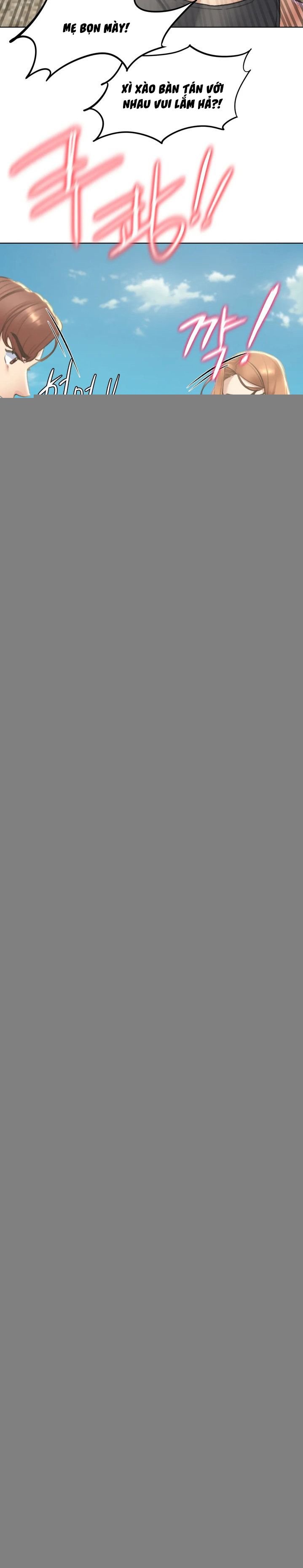 Trò Chơi Mạo Hiểm Chap Chapter 9-Trò Chơi Mạo Hiểm - Next Chap 15