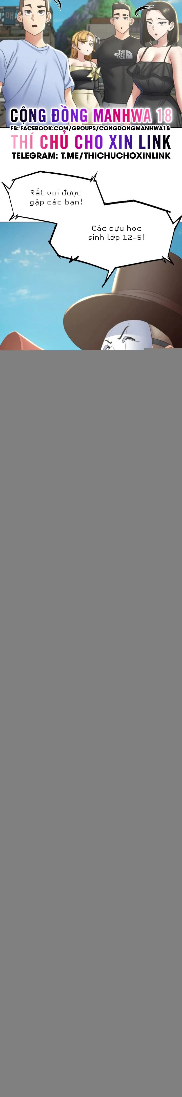 Trò Chơi Mạo Hiểm Chap Chapter 9-Trò Chơi Mạo Hiểm - Next Chap 15