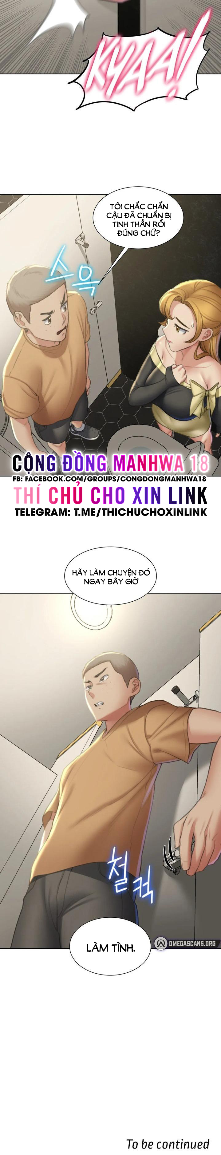Trò Chơi Mạo Hiểm Chap Chap 9-Trò Chơi Mạo Hiểm - Next Chap 16