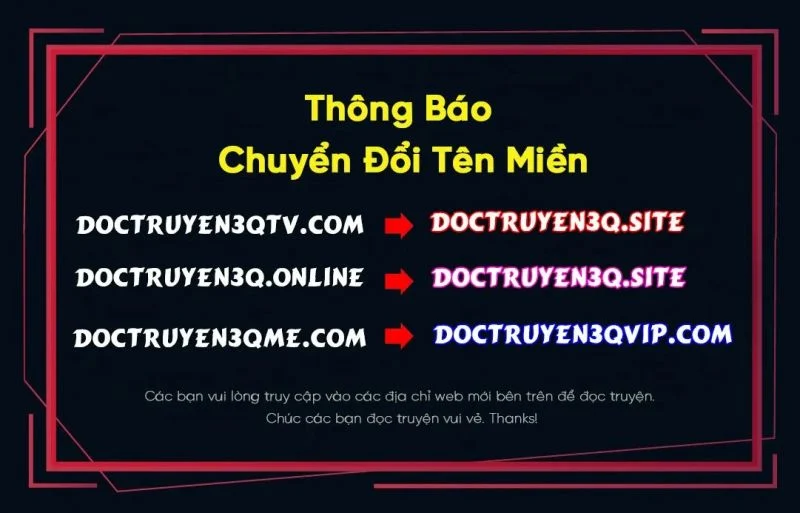 Trò Chơi Mạo Hiểm Chap Chapter 10-Trò Chơi Mạo Hiểm - Next Chap 17