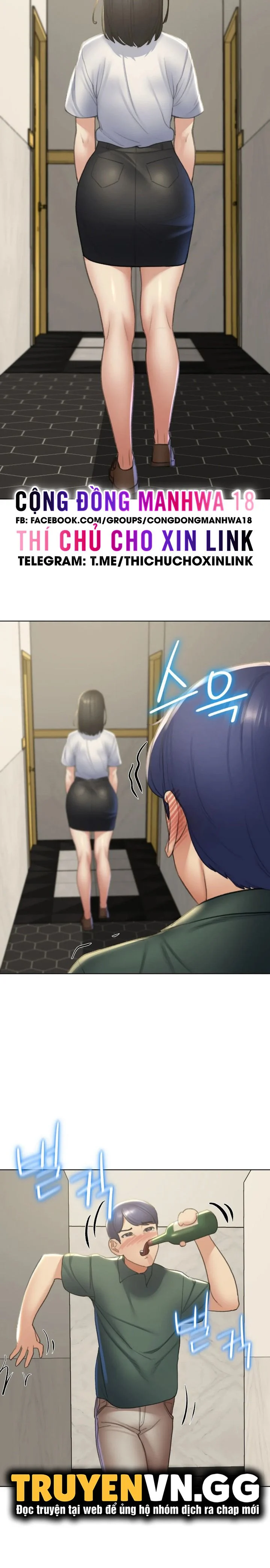 Trò Chơi Mạo Hiểm Chap Chapter 10-Trò Chơi Mạo Hiểm - Next Chap 17