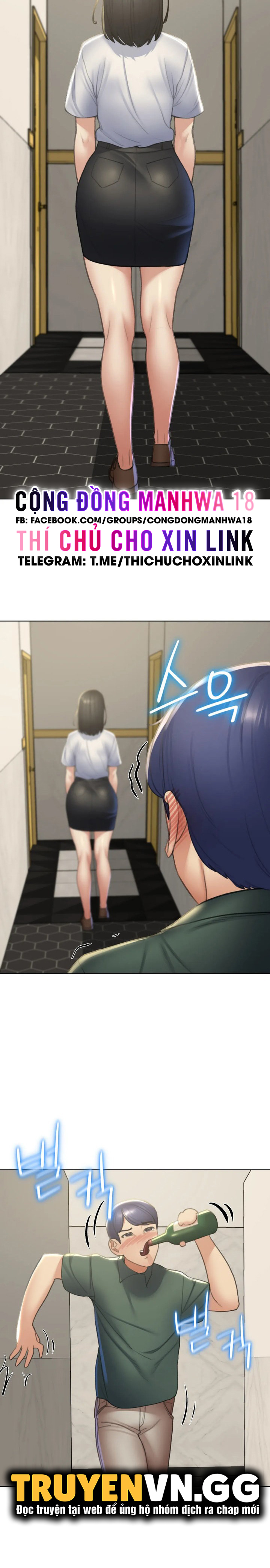 Trò Chơi Mạo Hiểm Chap Chap 10-Trò Chơi Mạo Hiểm - Next Chap 18