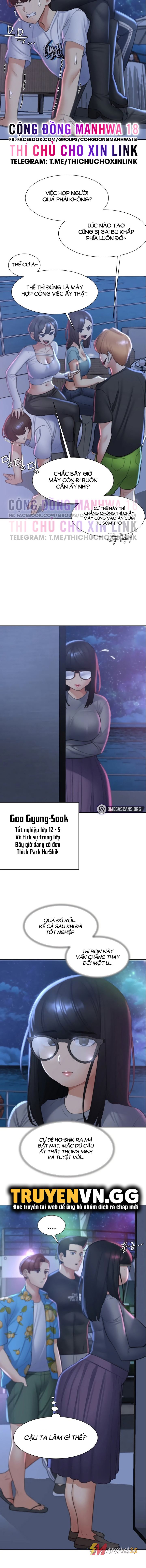 Trò Chơi Mạo Hiểm Chap Chap 11-Trò Chơi Mạo Hiểm - Next Chap 20