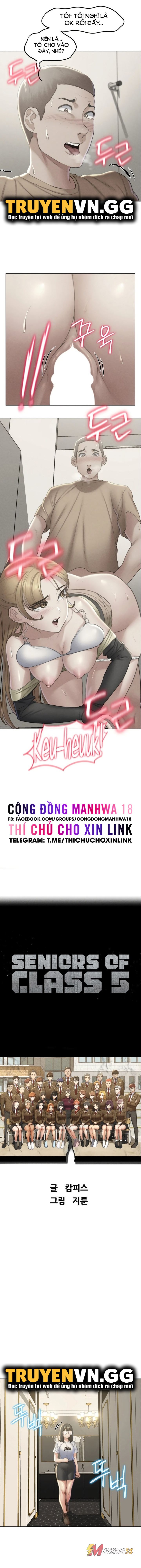 Trò Chơi Mạo Hiểm Chap Chap 11-Trò Chơi Mạo Hiểm - Next Chap 20