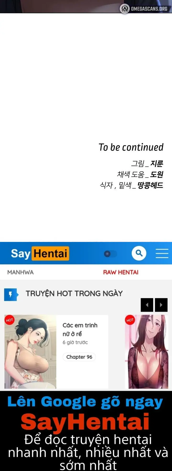 Trò Chơi Mạo Hiểm Chap Chapter 13-Trò Chơi Mạo Hiểm - Next Chap 23