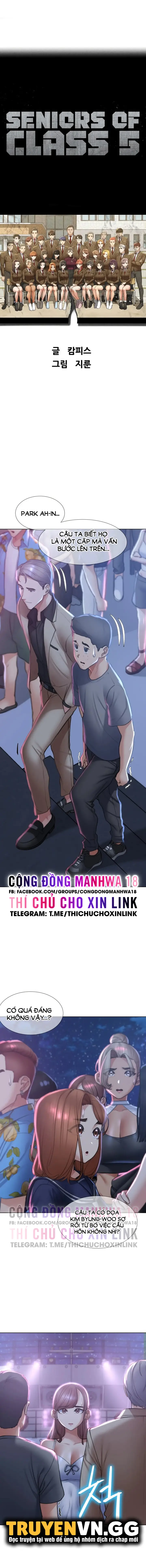 Trò Chơi Mạo Hiểm Chap Chapter 13-Trò Chơi Mạo Hiểm - Next Chap 23