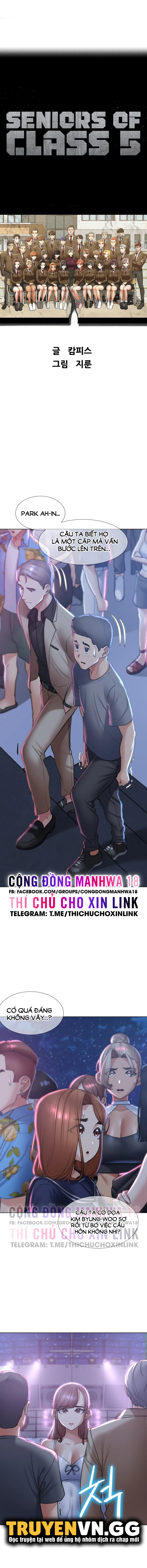 Trò Chơi Mạo Hiểm Chap Chap 13-Trò Chơi Mạo Hiểm - Next Chap 24