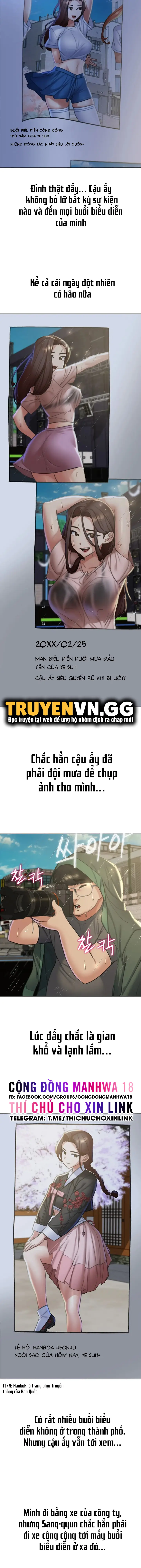 Trò Chơi Mạo Hiểm Chap Chapter 14-Trò Chơi Mạo Hiểm - Next Chap 25