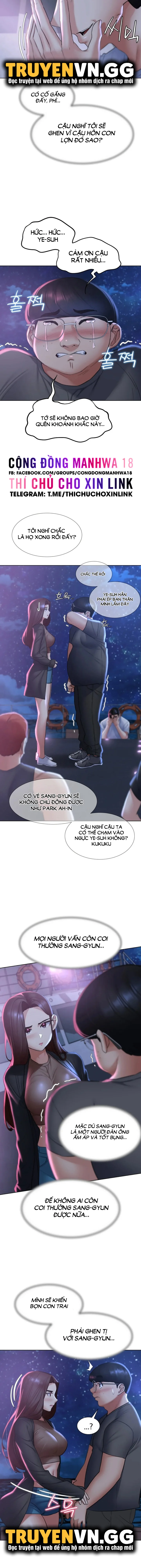 Trò Chơi Mạo Hiểm Chap Chapter 14-Trò Chơi Mạo Hiểm - Next Chap 25