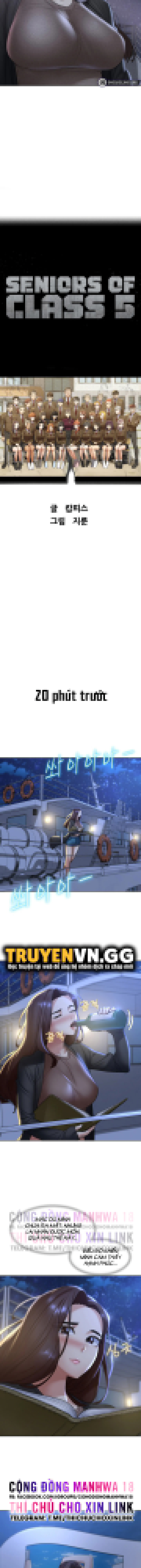 Trò Chơi Mạo Hiểm Chap Chap 14-Trò Chơi Mạo Hiểm - Next Chap 26