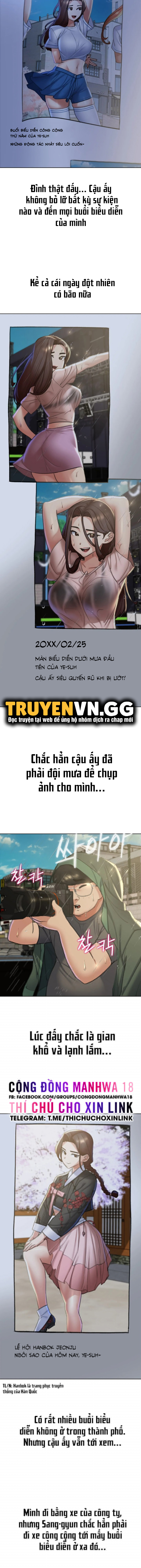 Trò Chơi Mạo Hiểm Chap Chap 14-Trò Chơi Mạo Hiểm - Next Chap 26