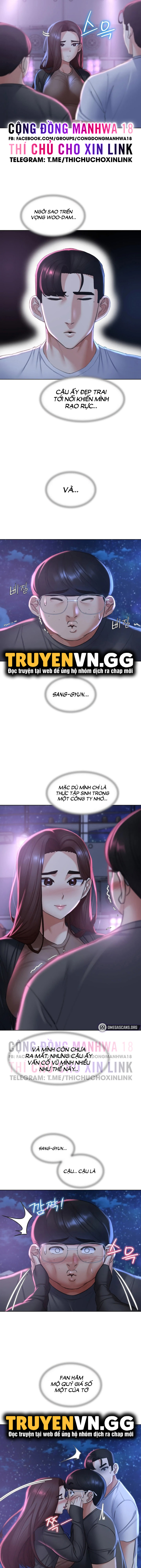 Trò Chơi Mạo Hiểm Chap Chap 14-Trò Chơi Mạo Hiểm - Next Chap 26