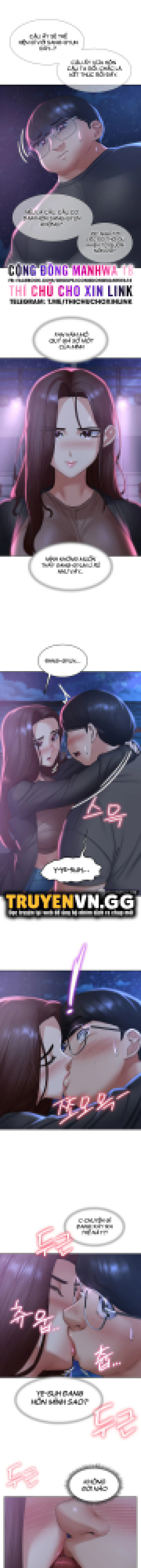 Trò Chơi Mạo Hiểm Chap Chap 14-Trò Chơi Mạo Hiểm - Next Chap 26