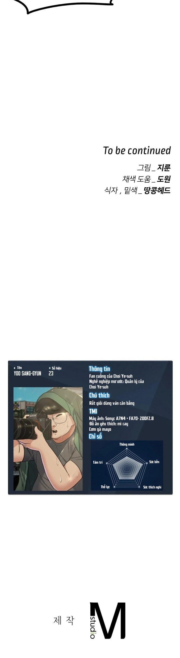 Trò Chơi Mạo Hiểm Chap Chap 15-Trò Chơi Mạo Hiểm - Next Chap 28