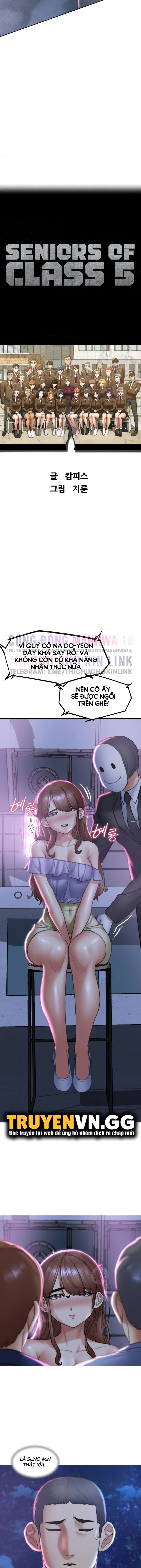 Trò Chơi Mạo Hiểm Chap Chap 15-Trò Chơi Mạo Hiểm - Next Chap 28