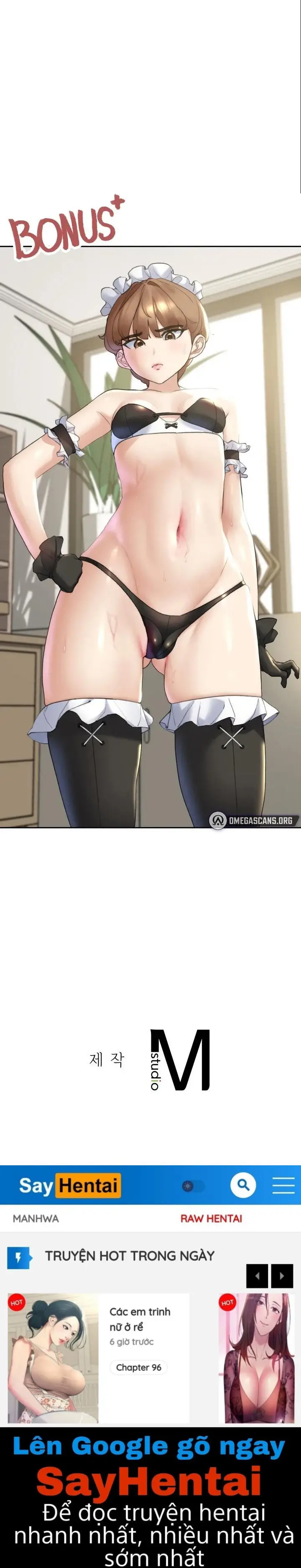 Trò Chơi Mạo Hiểm Chap Chapter 16-Trò Chơi Mạo Hiểm - Next Chap 29