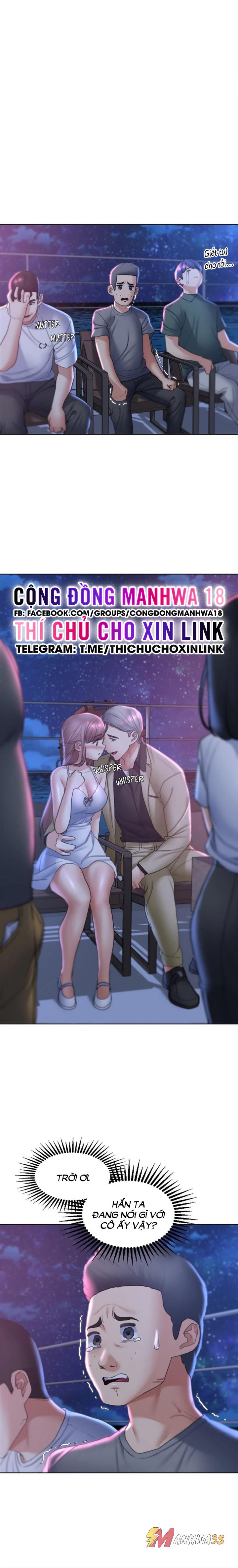 Trò Chơi Mạo Hiểm Chap Chap 17-Trò Chơi Mạo Hiểm - Next Chap 32