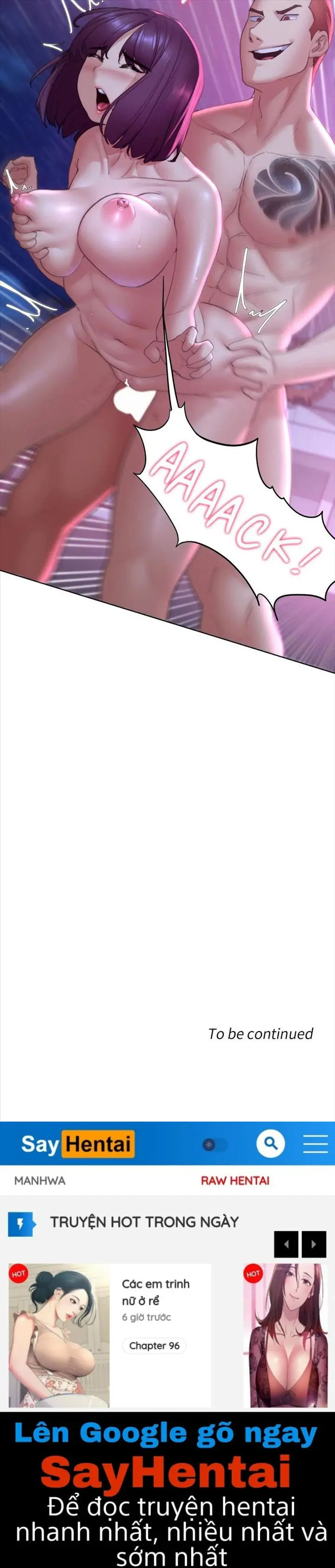 Trò Chơi Mạo Hiểm Chap Chapter 18-Trò Chơi Mạo Hiểm - Next Chap 33