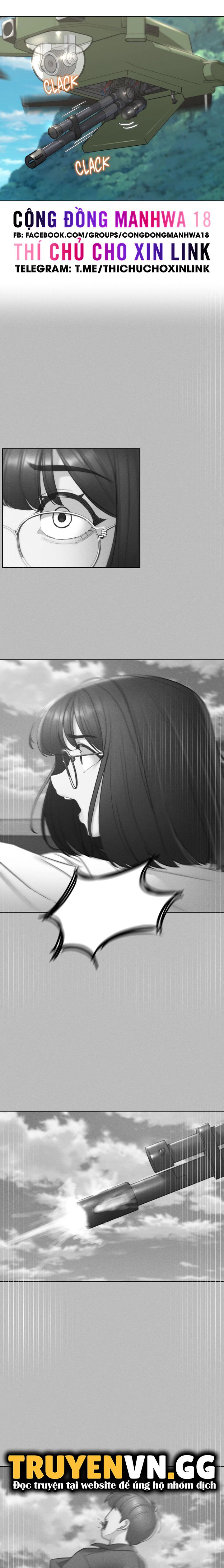 Trò Chơi Mạo Hiểm Chap Chapter 21-Trò Chơi Mạo Hiểm - Next Chap 38